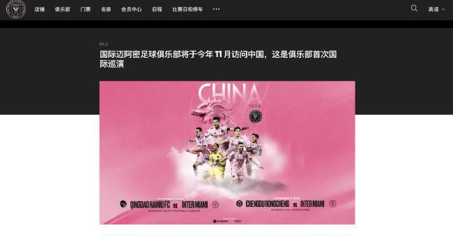 亚洲国产精品久久久